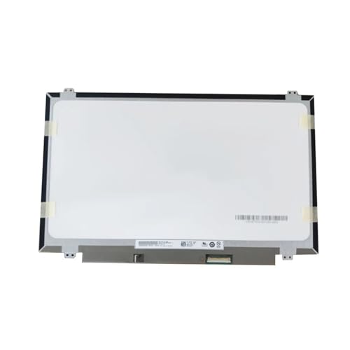 14.0�C���` 08CVCF B140HAK01.3 �^�b�`�f�W�^�C�U�[ LED LCD �X�N���[�� 1920x1080 FHD 40PIN EDP �f�B�X�v���C�p�l�������p