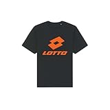 Lotto