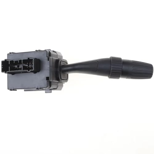 �ԗp���@�\�X�C�b�`���o�[ Compatible With Stream RN3 2002-2005 For Fit Saloon GD3 2003-2006 For Odyssey RA6 2002-2004 �Ԃ̃C���W�P�[�^�[�Ɩ��^�[���V�O�i���X�C�b�`��