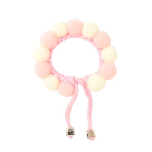 jbg҂݃ybgp ybg   jbg  lbNXANZT[ lR lRp   SNSf 킢 L[g ybgp 14`20cm _炩yjbgŎgp҂݂̎(sNn̑AS)