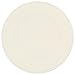 Maple Hill Creamery Organic Cream on Top Yogurt - USDA Organic Whole Milk Yogurt – Unsweetened No Sugar Added– 100% Certified Grass-Fed Yogurt, Plain, 32 oz