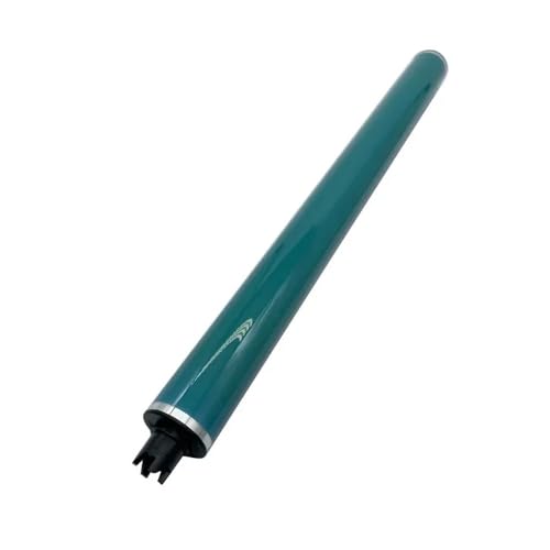 Tambour OPC IR Advance C7065 C7270 solution contre les impressions pâles et traces de toner