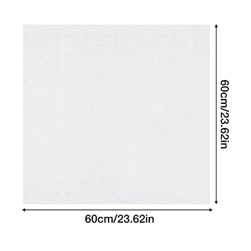 Dampfgarer-Mesh aus Silikon, antihaftbeschichtetes Silikon-Dörrgerät, wiederverwendbar | Dörrautomat für , Dörrgerät mit Dampfbeschichtung Evember – Bild 5