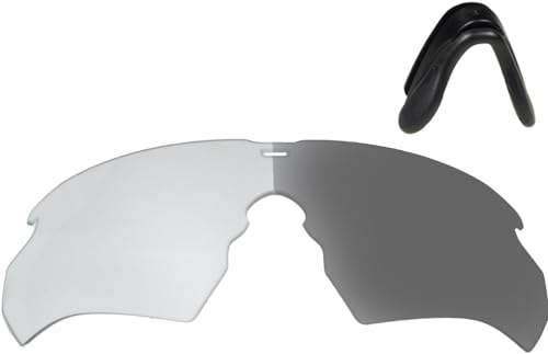 ZERO TECH BASE C[GXGX(ESS)݊i X|[cTOX Y NX{E NA O[  OJbg Y