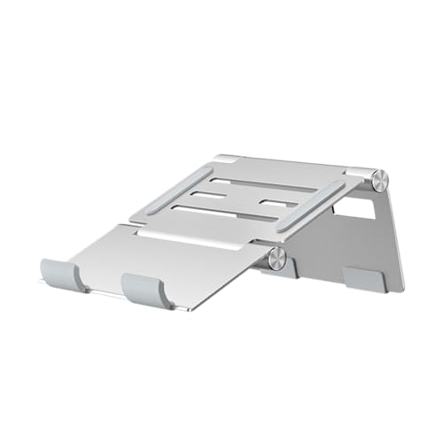 AsrMyjcx m[gp\RX^h puPbg 3 C 1 fUC yʃ^ubgX^h m[gp\R Gx[^[ m[gp\RCU[ fXN ItBX[J[