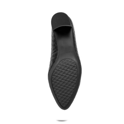 Image of Aerosoles Women's Betsy Pumps