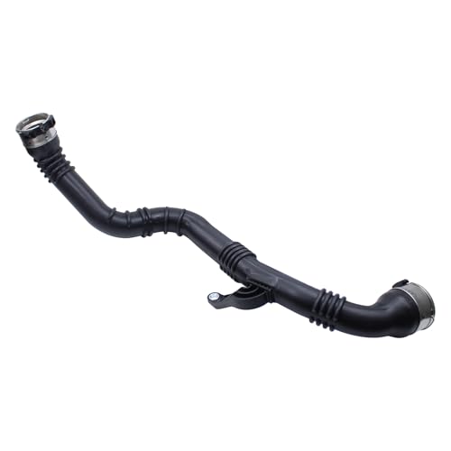 HouYeen Intercooler Charge Air Hose Pipe for Nissan Qashqai MK2 1.5 dCi 2013-2023