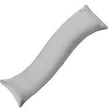 sei Design