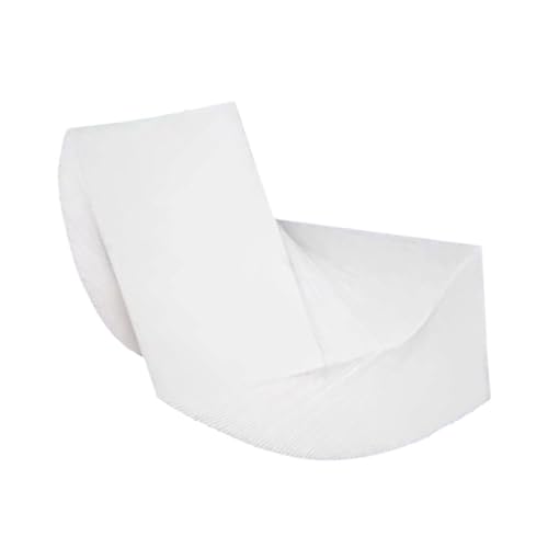 HYTROVE 100 Ǌyz zǍD U[L[pbheiXp ^gѕ֗ TbNX t[gppIPApi