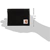 Product Photo 9