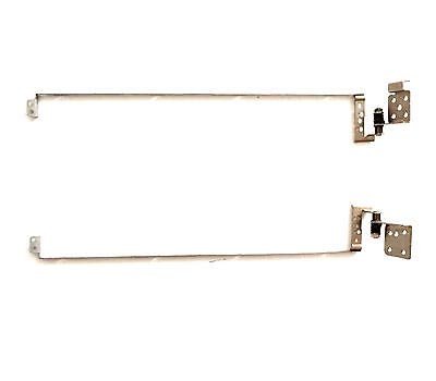 FixFull Left & Right Screen LCD Hinges set For Toshiba Satellite S875D-S7239