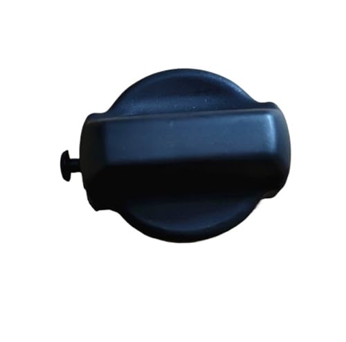 Bouchon réservoir carburant moto étanche universel pour scooter QP150T-C 2C 3C
