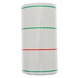 tableau interactif casablanca Jetons pour l'apprentissage des mathématiques chez les enfants : ils se fixent solidement sur les surfaces métalliques comme les réfrigérateurs et les tableaux blancs, ainsi leur maintien en place. fournitures scolaires pour les classes de primaire