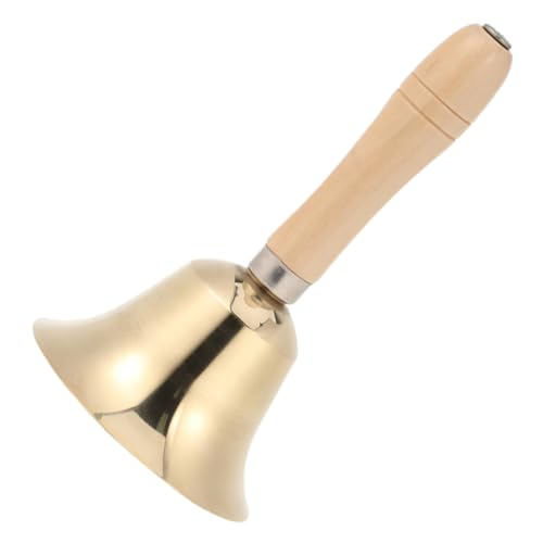 SUNCN ^Jؕ??ϋv @\Lvp鑛h~x gѕ֗AEghApT[rXĂї