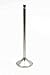 Manley 11921-8 Titanium 1.900" Intake Valve for Big Block Chevy