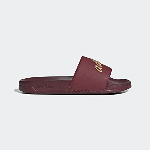 Image of adidas Women's Adilette Slide