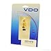 Click to view larger image Have one to sell? Sell now VDO 323-479 Temperature Sender: 250F/120C - 3/8-18 NPT - Single - Floating