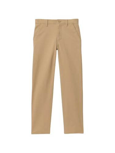 GAP Boys' Everyday Chino Pants