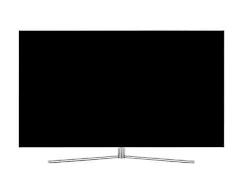 Samsung TU85U7005F TV LED 85 216 cm 4K UHD 3840x2160 HDR10+ Smart TV Gaming Hub 3xHDMI WiFi - vue 8