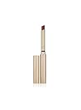 Estee Lauder