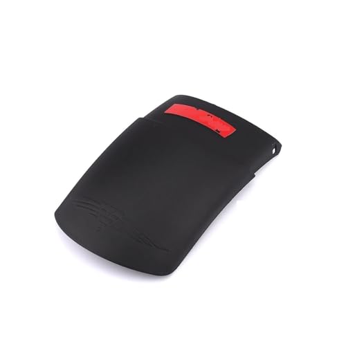 バイク マッド ガード パーツ GL1800用 ゴールドウィング用 1800 2018-2023 用 オートバイ用フェンダー スプラッシュプロテクションエクステンション ABSプラスチック マッドガードアクセサリー