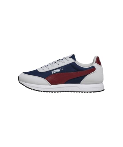 Image of Puma Unisex-Adult R78 Lightwind Sneaker