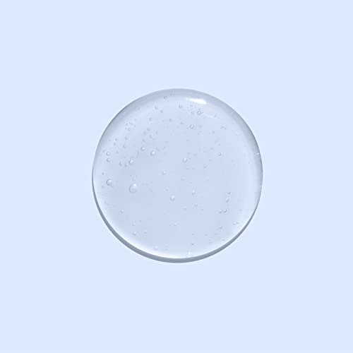 Image of Paloroma Clean Bean wash for hair and body (Baby & Kids) Non-Toxic, Fragrance-Free