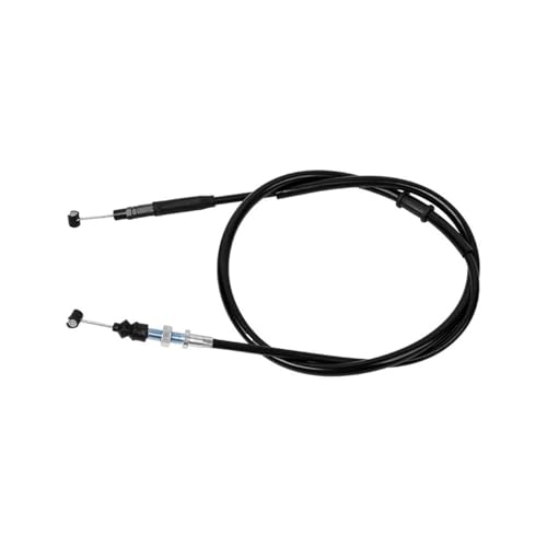 Cables de control del embrague para moto YZ250F de los años 2011 a 2017