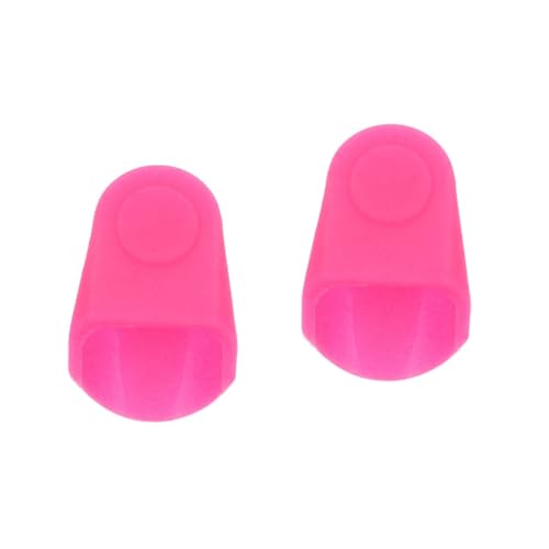 COSMEVIVI 2 }EXs[XیLbv AgTbNX Nlbg}EXs[Xpbh TbNXJo[ mouthpiece nbg ی VRیP[X VJQ Rosy