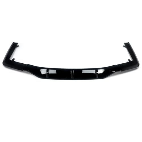 Kit carrosserie BMW Série 7 G11 G12 : transformez le look sage de votre 750i M Sport