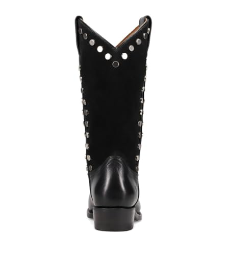 Frye Women's Billy Pull On Western Boot3