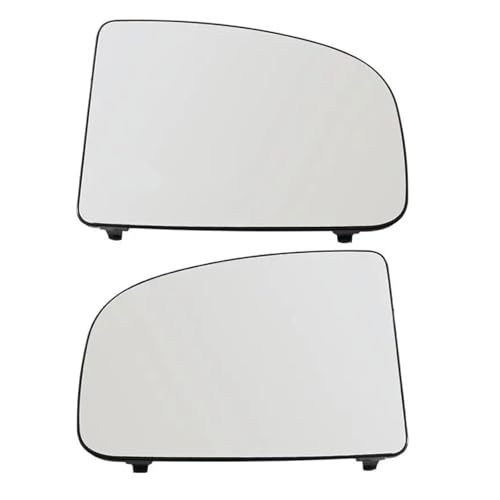 Miroir rétroviseur voiture pour Ducato manœuvre sûre en camping-car et fourgon