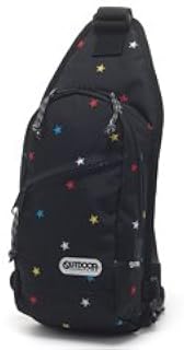 Amazon Co Jp Outdoor Products アウトドアプロダクツ ボディバッグ ワンショルダー バッグ シューズ バッグ Amazon Co Jp Outdoor Products アウトドアプロダクツ ボディバッグ ワンショルダー バッグ シューズ バッグ