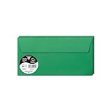 PAPIER 120G : Le papier Pollen est sans acide (pH neutre) ce qui permet d'être conservé plus longtemps, teinté dans la masse, lisse et compatible pour l'écriture, l'impression jet d'encre et laser