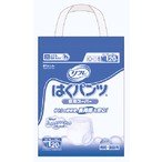 t ͂pc pX[p[ MLTCY 20×4pbN ނpc^Cv