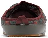 Columbia Men's Omni-Heat Lazy Bend Camper, Gravel/Raw Honey, 9 | Image 3