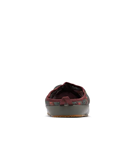 Image of Columbia Omni-Heat Lazy Bend Camper | Outdoor Shoes