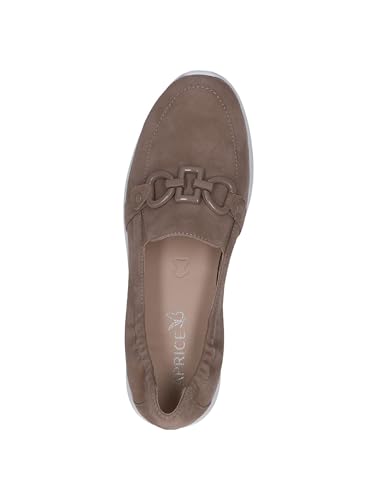 Image of Caprice Womens 9-24708-42