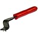 Schley (SCH86400) VW Audi Tension Pulley Spanner Wrench