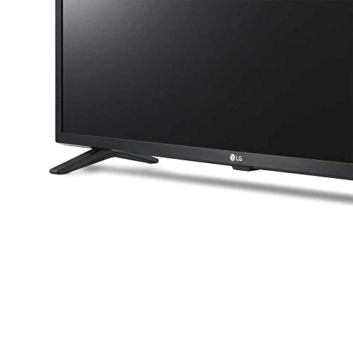 LG 32LM631C0ZA.AEU TV 81 3 cm 32 Full HD Smart TV Wifi Neuf - vue 8