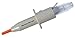 Ambimedinc Inject-Ease Automatic Injector