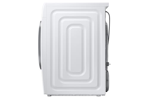 SAMSUNG DV90DG6845LE - vue 10