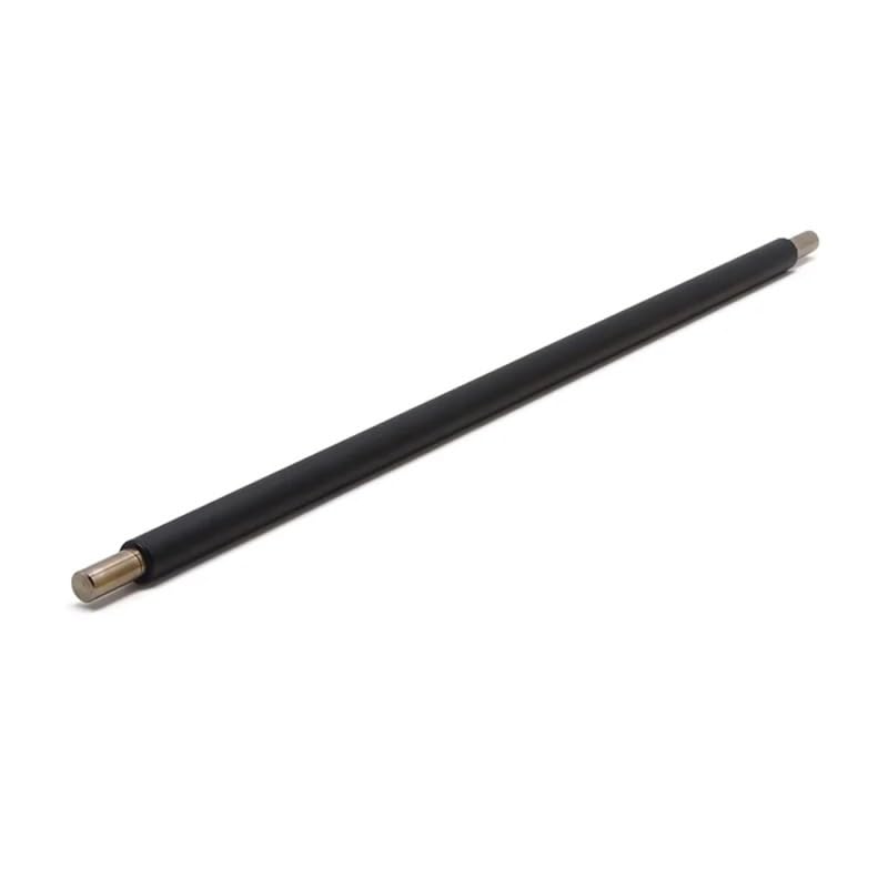Kit reconstruction tambour couleur pour VI C2271 C3371 version 6e 7e 8e
