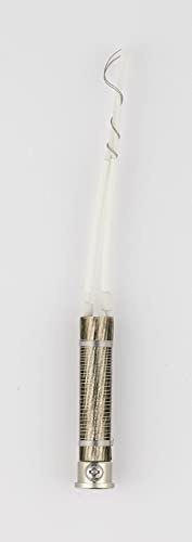 (HAKKO) q[^[ 537-02(M-JET XehOXp 80W)p 537-H