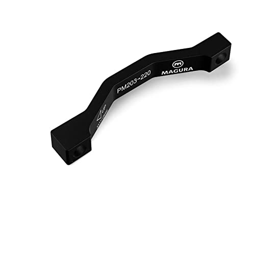 MAGURA |Xg}EgA_v^ QM46 2702193