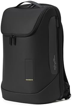 MOKOBARA unisex-adult The Transit Backpack Backpack