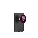 Photo Gallery migliori amici lontani bff lunga amicizia oltre la distanza popsockets popwallet per magsafe Photo Gallery migliori amici lontani bff lunga amicizia oltre la distanza popsockets popwallet per magsafe