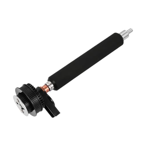 Rouleau R03064000 CL412 Sato haut de gamme pour kit de platine d'étiquettes