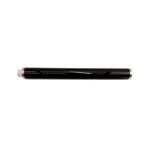 Tambour OPC DK-8115 haute résolution pour copieur de bureau M8124 M8130