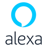 This device has been certified by Amazon. With Alexa built-in, just ask to play music, get directions, control smart home devices, and more.
